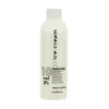 Парфюмерная окислительная эмульсия Inebrya Color 10 Vol Oxidizing Perfumed Emulsion Cream, 3%, 150 мл (8008277262994) ( в ассортименте) - Фото №3