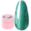 Гель LUNA Rainbow Gel №2 5 мл - Фото №1