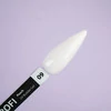 Гель для наращивания TUFI profi BUILDER GEL 09 Peach 15 г (0226585) - Фото №3
