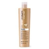 Шампунь INEBRYA PRO-AGE  с аргановым маслом для окрашенных волос 300 мл (8008277263298) - Фото №2