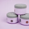 Гель для наращивания TUFI profi BUILDER GEL 14 Dusty Rose 15 г (0226590) - Фото №6