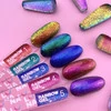 Гель LUNA Rainbow Gel №4 5 мл - Фото №3