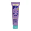 Восстанавливающий бальзам для губ PURE PAW PAW Blackcurrant 25г