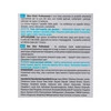 Крем для лица BIELENDA Skin Clinic Professional с гиалуроновой кислотой день/ночь 50 мл (50357) - Фото №3
