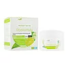 Крем дневной/ночной BIELENDA Cucumber&Lime 50 мл (50496) - Фото №2