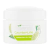 Крем дневной/ночной BIELENDA Cucumber&Lime 50 мл (50496) - Фото №1