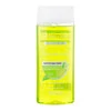 Матирующий тоник BIELENDA Cucumber&Lime 200 мл (50497) - Фото №1