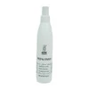 Adore Nail Prep 3 в 1  Жидкость для обезжиривания и удаления липкого слоя 250 мл (2101130055132)