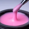 SALE Конструирующий гель KIRA Nails Builder Gel №019 15 г (757056) - Фото №2