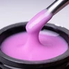 Конструирующий гель KIRA Nails Builder Gel №021 15 г (757062) - Фото №2
