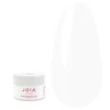 Гель JOIA vegan PolyLiquid Gel Second Skin 15 мл (4820259341039) - Фото №1
