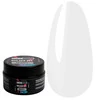 Конструирующий гель KIRA Nails Builder Gel №001 15 г (757002) - Фото №1