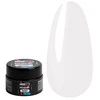 Конструирующий гель KIRA Nails Builder Gel №002 5 г (757004) - Фото №1