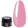 Конструирующий гель KIRA Nails Builder Gel №006 5 г (757016) - Фото №1
