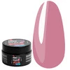 Конструирующий гель KIRA Nails Builder Gel №008 15 г (757023) - Фото №1