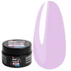 Конструирующий гель KIRA Nails Builder Gel №010 15 г (757029) - Фото №1