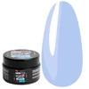 Конструирующий гель KIRA Nails Builder Gel №013 15 г (757038) - Фото №1
