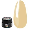 Конструирующий гель KIRA Nails Builder Gel №016 5 г (757046) - Фото №1