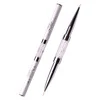 Кисть Komilfo Double Liner 5 (Nylon)/Liner 7 (Nylon) (2000105042927) - Фото №2