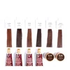 Краска для бровей ELAN с длительным эффектом Deep brow tint 05 SPICY warm brown - Фото №2
