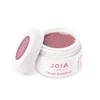 Моделирующий гель JOIA Creamy Builder Gel vegan Amber Rose 15 мл (4820259341725) - Фото №2