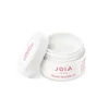 Моделирующий гель JOIA Creamy Builder Gel vegan Angel White 15 мл (4820259341718) - Фото №2