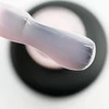 Гель для наращивания SAGA Liquid gel №11 15 мл (2000994893563) - Фото №2