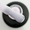 Гель для наращивания SAGA Liquid gel №12 15 мл (2000994893570) - Фото №2