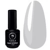Гель для наращивания SAGA Liquid gel №12 15 мл (2000994893570) - Фото №1