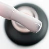 Гель для наращивания SAGA Liquid gel №16 15 мл (2000994893617) - Фото №2