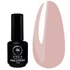 Гель для наращивания SAGA Liquid gel №16 15 мл (2000994893617) - Фото №1