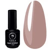 Гель для наращивания SAGA Liquid gel №17 15 мл (2000994893624) - Фото №1