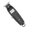 Машинка для стрижки TICO UnderCut-5 mini Black (100421) - Фото №1