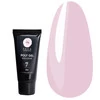Полигель SAGA Professional EXCLUSIVE Poly Gel №07 нежно-розовый  30 мл (2000994385679) - Фото №1