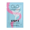 Средство для ламинирования ресниц и бровей OKO Step 3 Care&Recovery (OKOstep3) - Фото №1