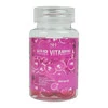 SALE Витаминные капсулы SEVICH для восстановления волос Rose Red 30 шт - Фото №1