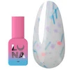 База LUNA Tutti Frutti №20  13 ml - Фото №1