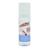 Express Brush Cleanser очиститель для кистей для макияжа 110 мл (флип-флоп) - Фото №1