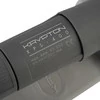 Фрезер KRYPTON XPS-400 WHITE/GRAY на 65 вт 40000 об. - Фото №5