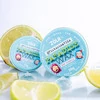 Воск ZOLA Viktorina Vika для бровей Paradise Wax 15 гр (05079) - Фото №2