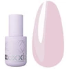 База OXXI Cover Base №18 базовое покрытие камуфлирующее светло-розовый 10 мл (000002238) - Фото №1