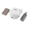Фрезер KRYPTON XPS-400 WHITE/GRAY на 65 вт 40000 об. - Фото №1
