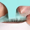 Аппликатор хелпер для ламинирования ресниц OKO (OKOhelper) - Фото №4