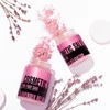 Косметическая соль для ухода за ногами KODI Lavender Relaxation, 450 г (20104313) - Фото №3