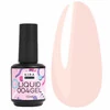 Гель KIRA Liquid Gel №004 (светло-розовый) 15 мл (867004) - Фото №1
