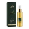 Тонер противовоспалительный MYIDI для проблемной кожи Acne-Off control toner 100 мл - Фото №2