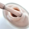Лак для ногтей DB Cosmetic Prof Line 10 мл (00473) - Фото №2