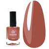 Лак для нігтів DB Cosmetic Prof Line 10 мл (00477) - Фото №1