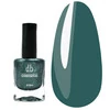 Лак для ногтей DB Cosmetic Prof Line 10 мл (00490) - Фото №1