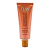 Бустер-концентрат ELAN EYEBROW TINT COLOUR BOOSTER 07 ORANGE 20 мл - Фото №1
